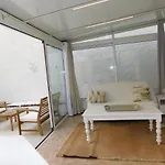 Lovely 1 Bedroom Boulevard De La Croisette Апартаменты