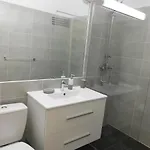 Lovely 1 Bedroom Boulevard De La Croisette Апартаменты