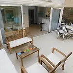 Lovely 1 Bedroom Boulevard De La Croisette *