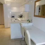 Lovely 1 Bedroom Boulevard De La Croisette Апартаменты