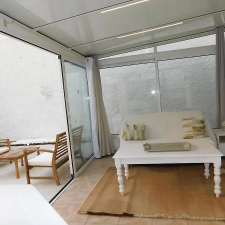 Lovely 1 Bedroom Boulevard De La Croisette Apartament
