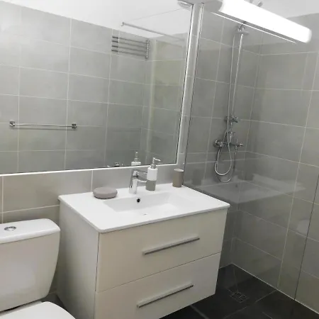 Lovely 1 Bedroom Boulevard De La Croisette Apartament