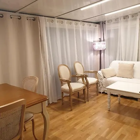 Lovely 1 Bedroom Boulevard De La Croisette Daire *